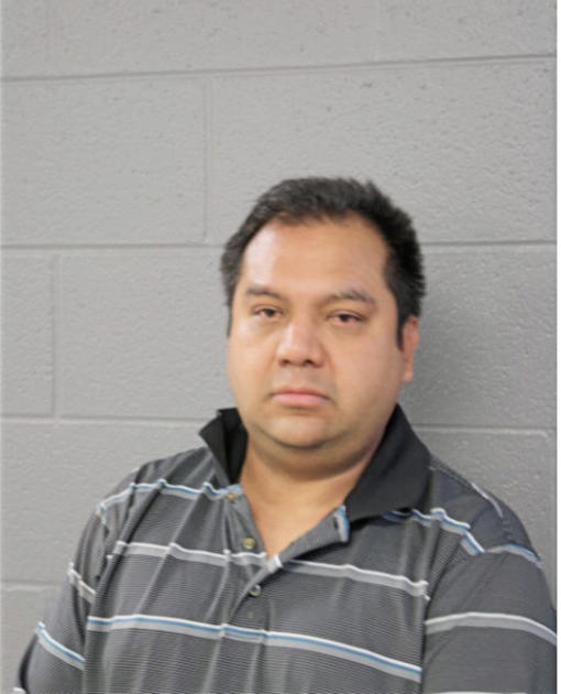 JOSE L YANEZ, Cook County, Illinois