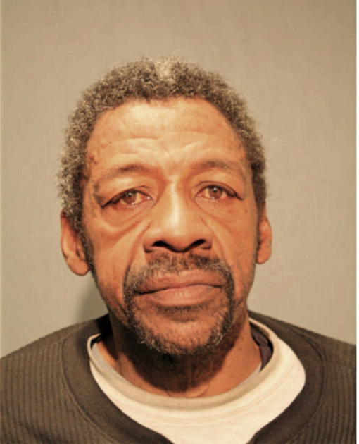 MICHAEL S ARMOUR, Cook County, Illinois