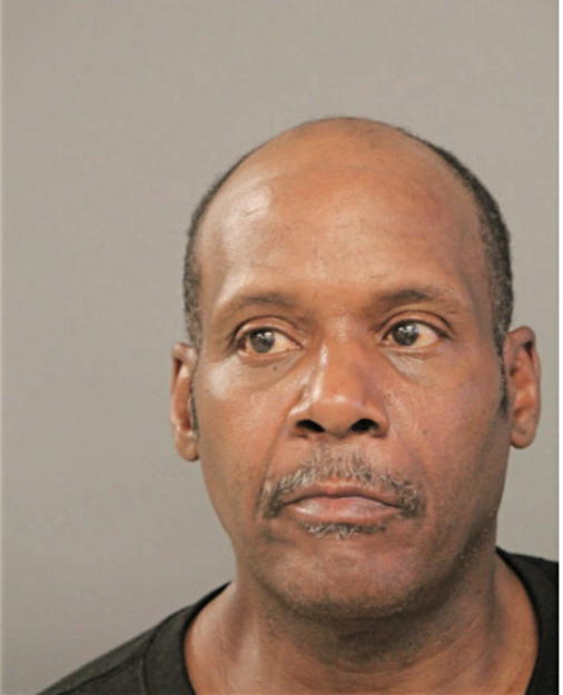 DAVID COLEMAN, Cook County, Illinois