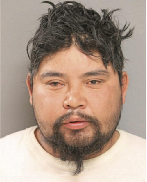 JOSE E DUARTE, Cook County, Illinois