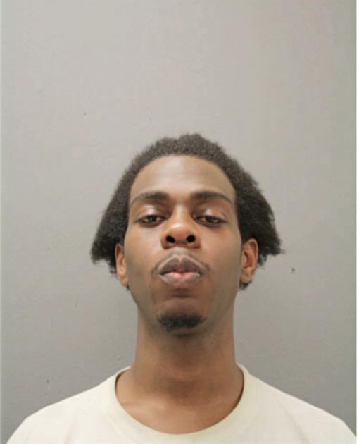 JASON A GORDON, Cook County, Illinois