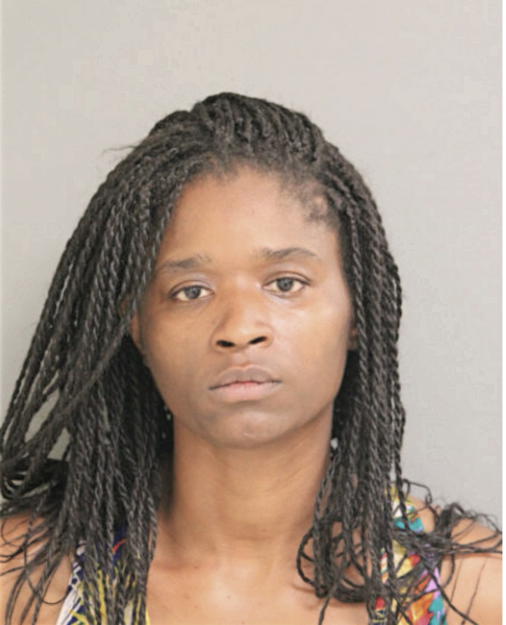KEUIA L GRAYS, Cook County, Illinois
