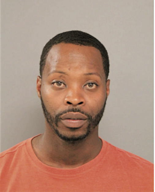 TORRY S JOHNSON, Cook County, Illinois