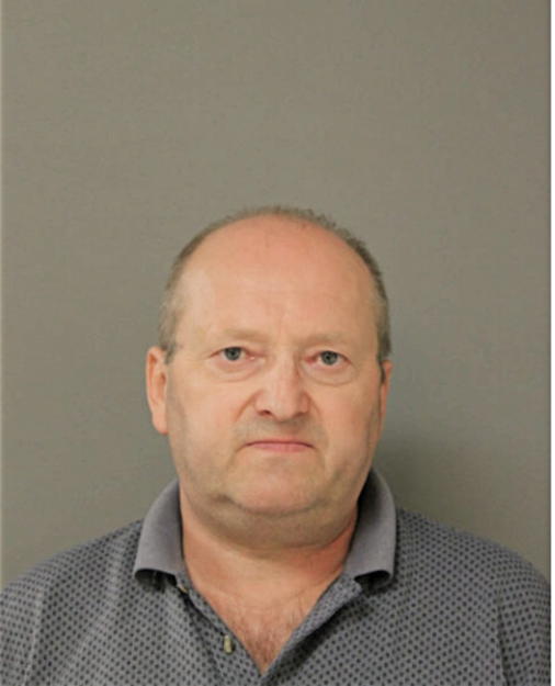 STANISLA KLIMCZYK, Cook County, Illinois