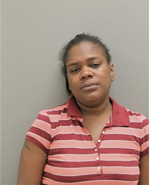 ERIKA V MCKAY, Cook County, Illinois