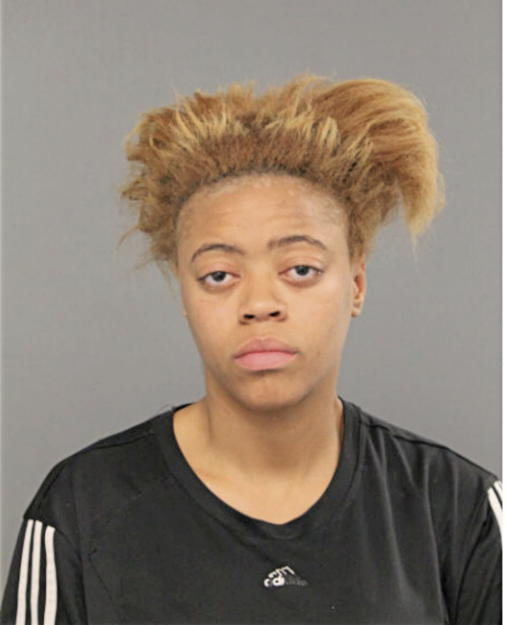 EMMA JEAN MURPHY, Cook County, Illinois