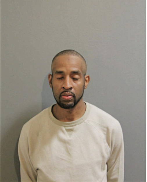 ROB LEE MURPHY, Cook County, Illinois