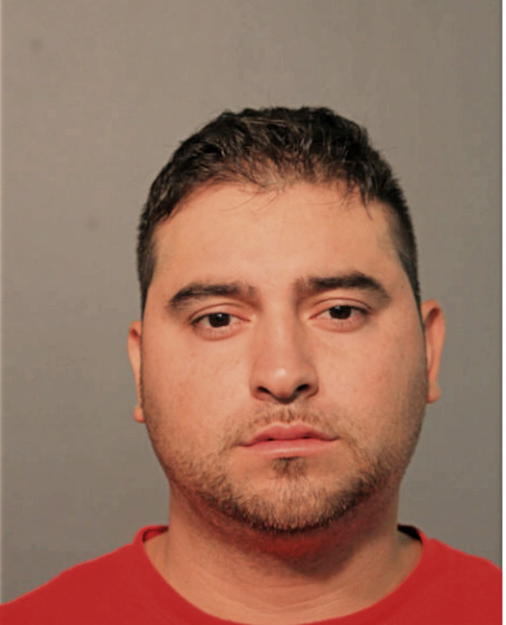 VALENTE QUINTERO, Cook County, Illinois