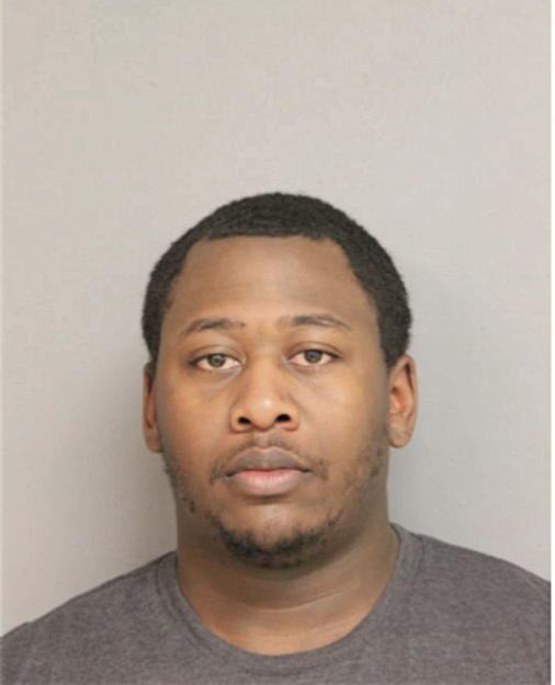 LASHAWN REED, Cook County, Illinois