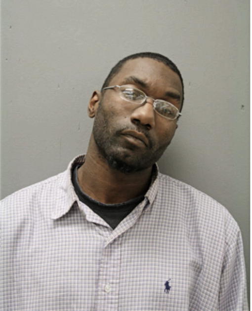 JASON W SHYNE, Cook County, Illinois