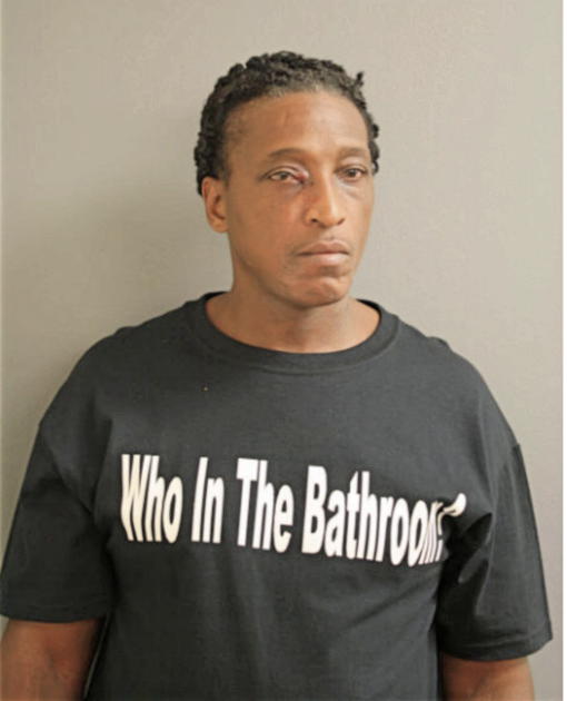 CHRISTOPHER M SMITH, Cook County, Illinois
