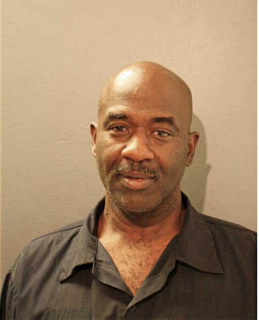 KEITH WATLEY, Cook County, Illinois