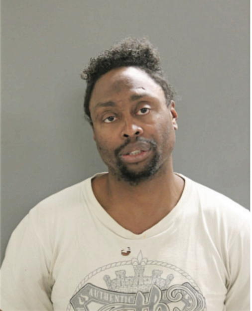 KENYA D WEAVER, Cook County, Illinois