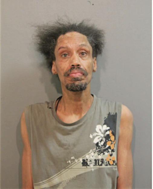 ANTONIO V ARMSTEAD, Cook County, Illinois