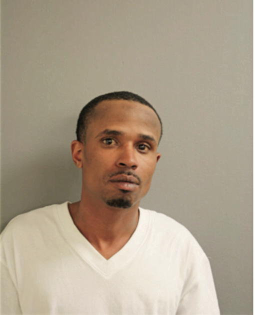 DEVANTA K DUKES, Cook County, Illinois
