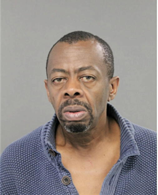 NATHAN J FELTON, Cook County, Illinois