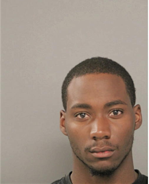 ALLEN DAJUAN HIGHTOWER, Cook County, Illinois