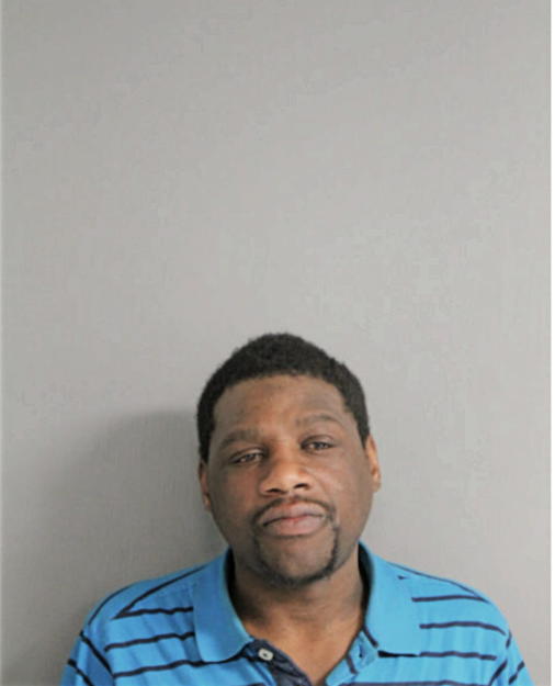 JESSIE HOPKINS, Cook County, Illinois