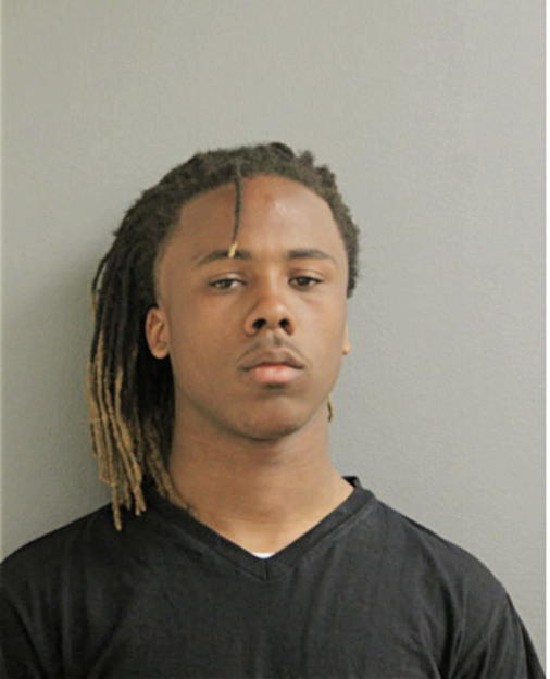 JEREMIAH M LEE, Cook County, Illinois