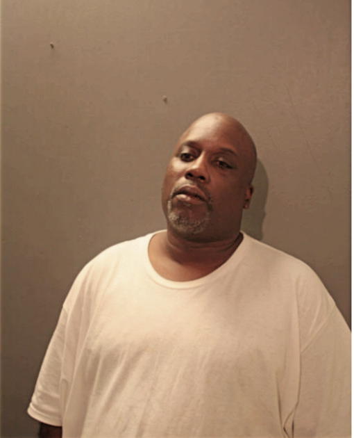 GUY L MCDONALD, Cook County, Illinois