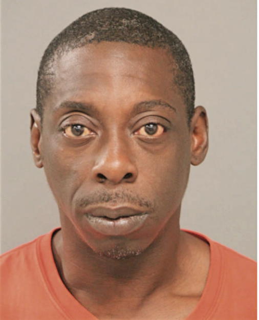 KENNETH M MOORE, Cook County, Illinois