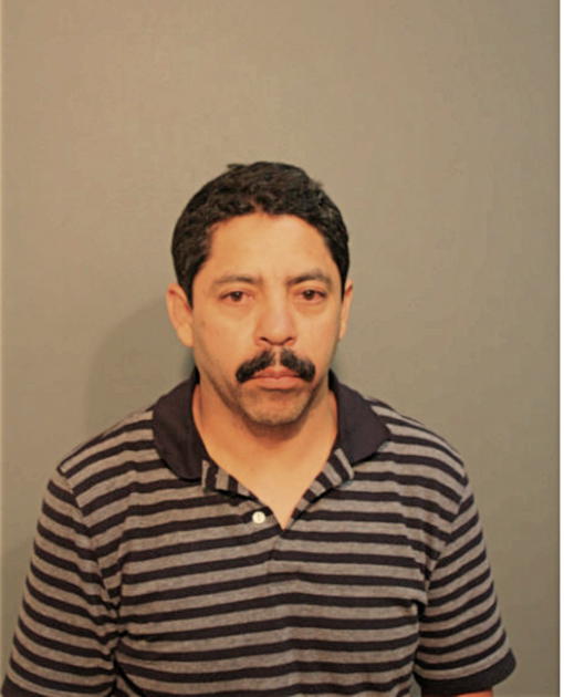 FEDERICO MUNOZ-SANCHEZ, Cook County, Illinois