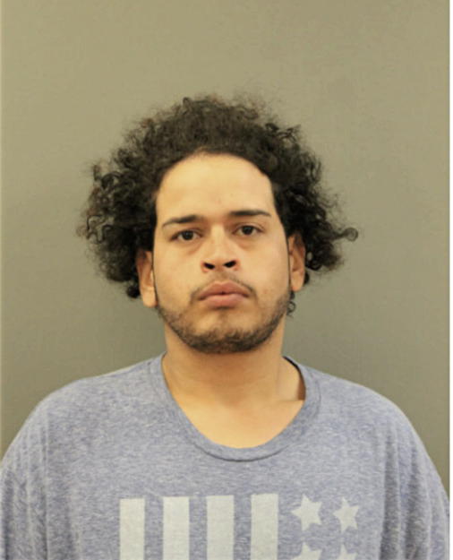EDUARDO NARVAEZ-FUENTES, Cook County, Illinois