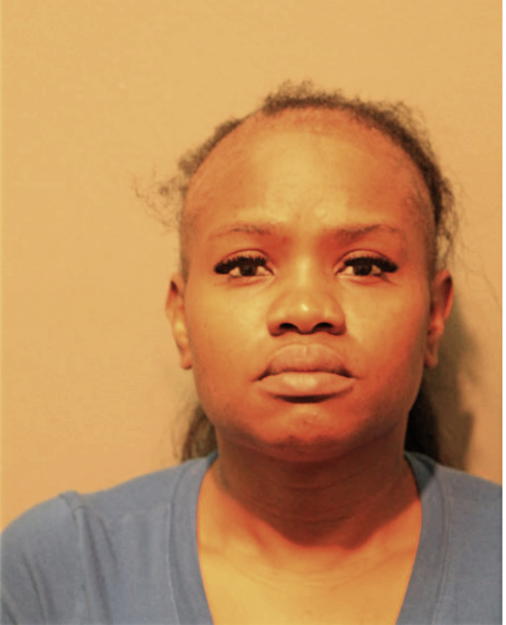 LYNDA NEAL, Cook County, Illinois