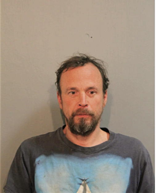 EDWARD J NOWOWIEJSKI, Cook County, Illinois