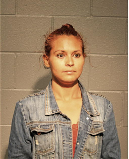 MANIS O NUNEZ, Cook County, Illinois