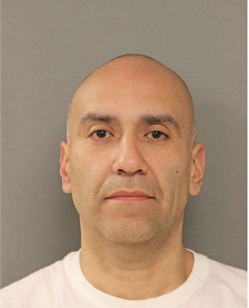 KENNETH POTEMPA, Cook County, Illinois