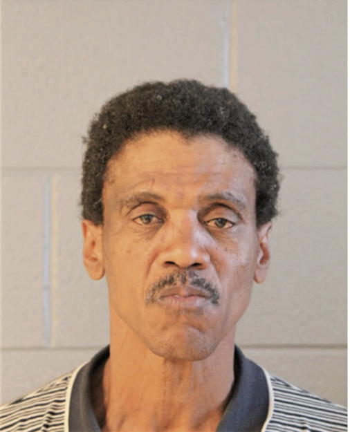 CHARLES PRINCE, Cook County, Illinois