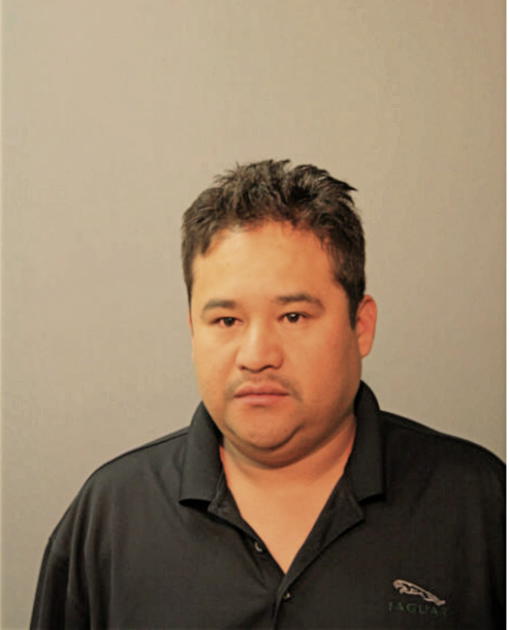 CATALINO RIOS, Cook County, Illinois