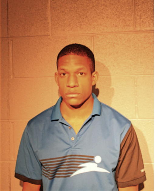 JAMES SEAN SHIELDS, Cook County, Illinois