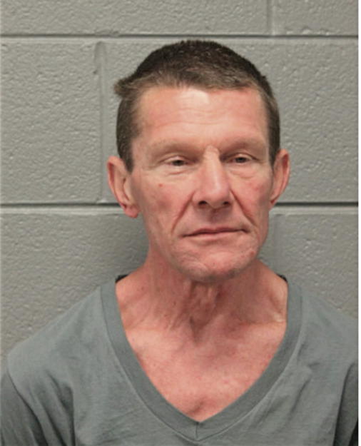 STEPHEN J SLEZAK, Cook County, Illinois