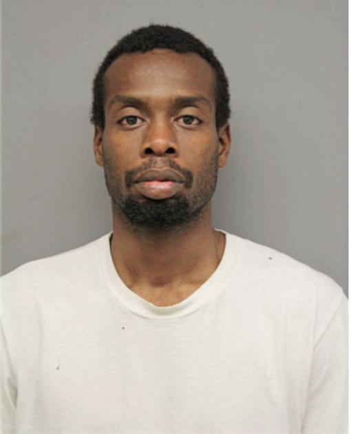QUANTRILL SMITH, Cook County, Illinois
