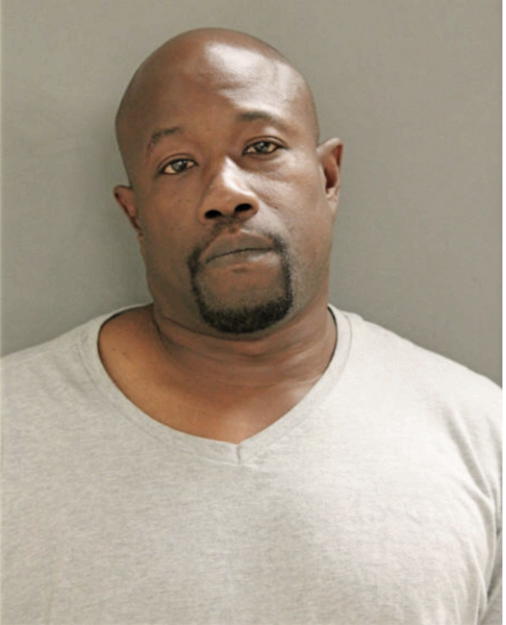 SHAWN M SNEED, Cook County, Illinois
