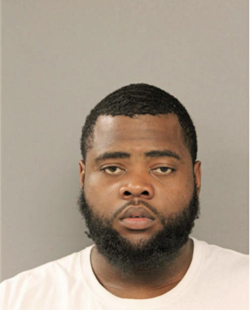 JOHN H SPEARS, Cook County, Illinois