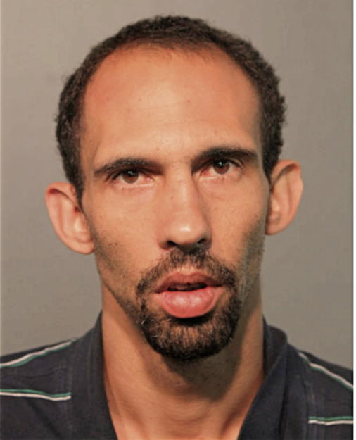 RAFAEL A TORRES, Cook County, Illinois