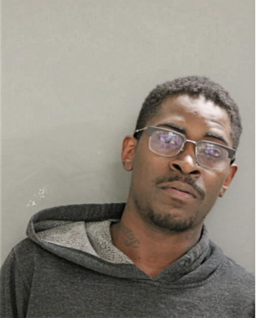 CHRISTOPH D ADAMS, Cook County, Illinois