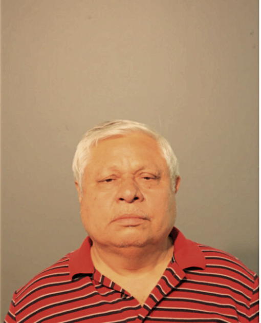 PIOQUINTO AMIGON, Cook County, Illinois