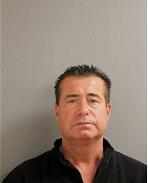 DOMINICK ANDRIACCHI, Cook County, Illinois
