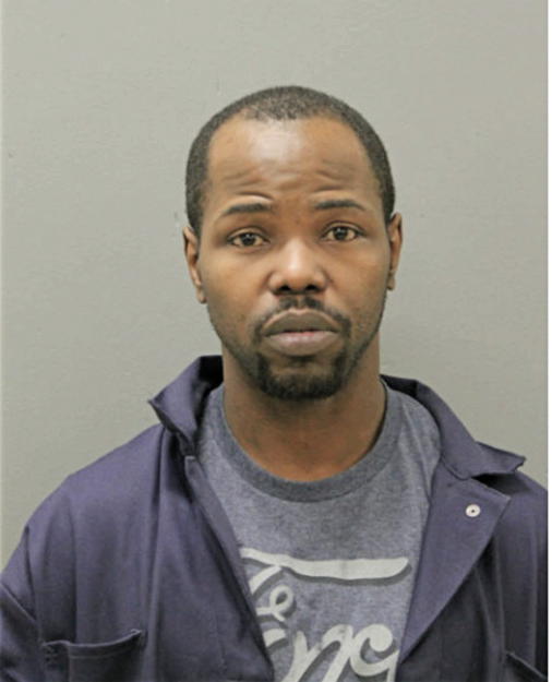 MICHAEL T BEAL, Cook County, Illinois