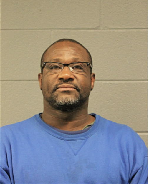 LC DABBS, Cook County, Illinois