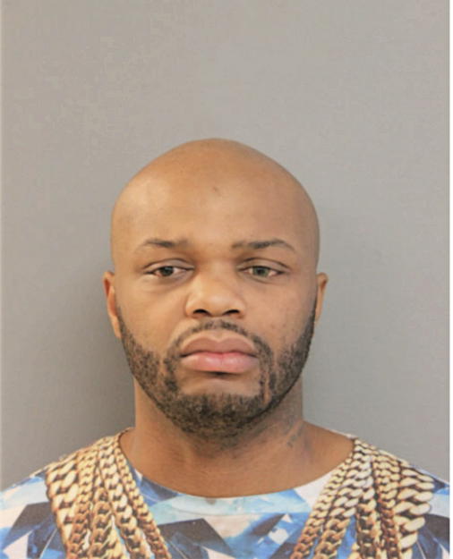 JASON ELLIS, Cook County, Illinois