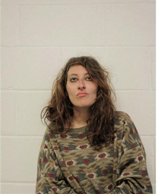 VICTORIA C LAZZARO, Cook County, Illinois