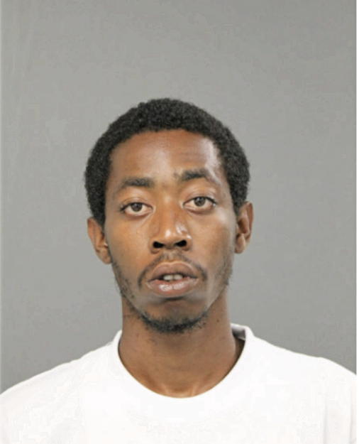 TORIE L MOORE, Cook County, Illinois