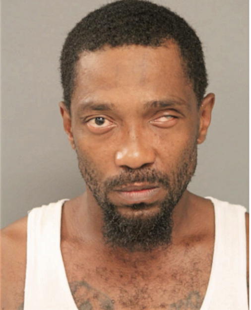 JAMALH A NELSON, Cook County, Illinois