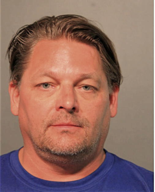 PATRICK J OBLEM, Cook County, Illinois