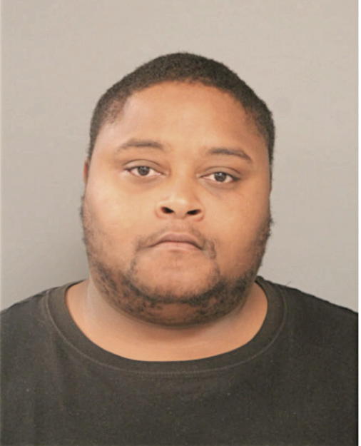 DWAYNE D OWENS, Cook County, Illinois